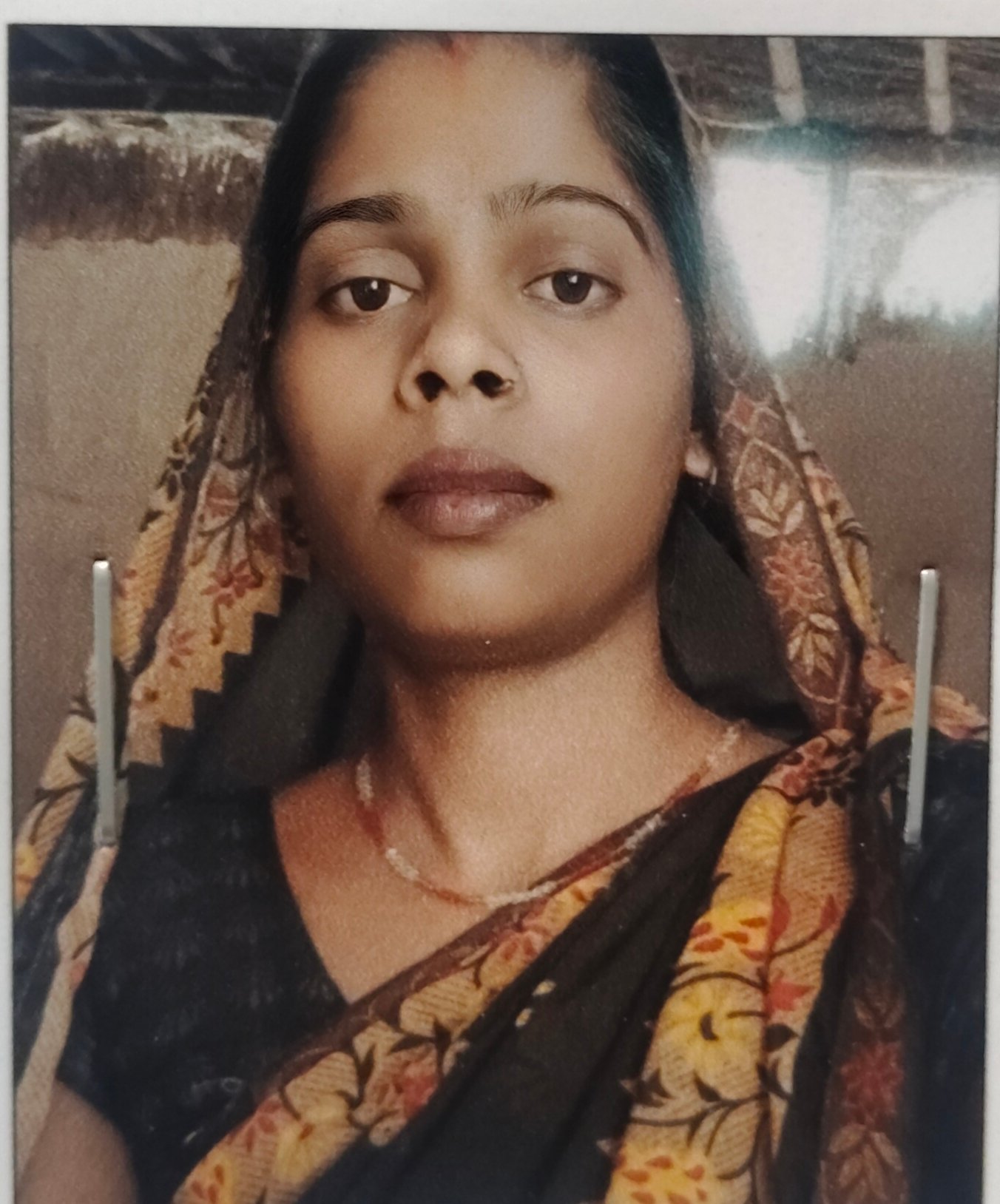 रंजना भारती