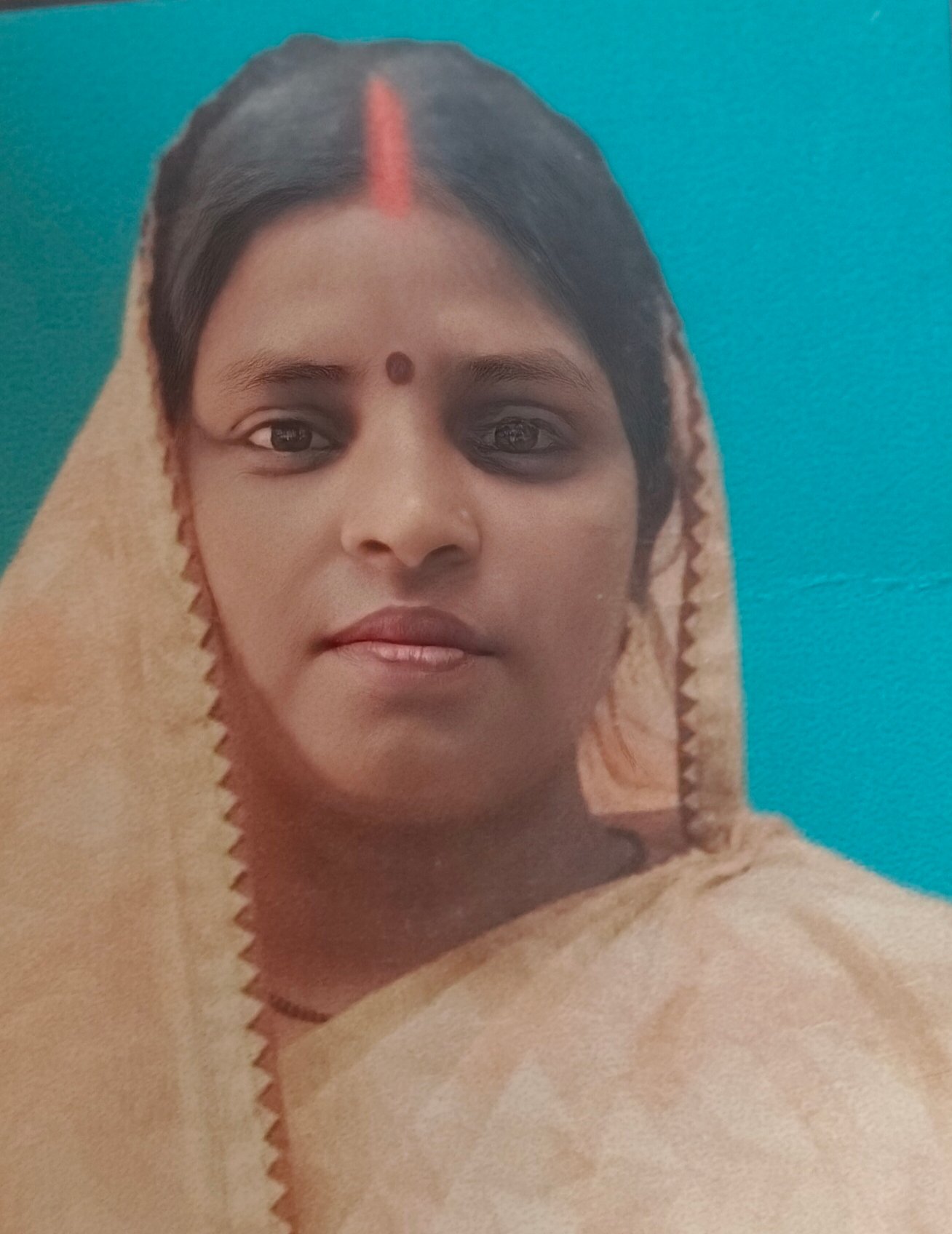 राधिका देवी