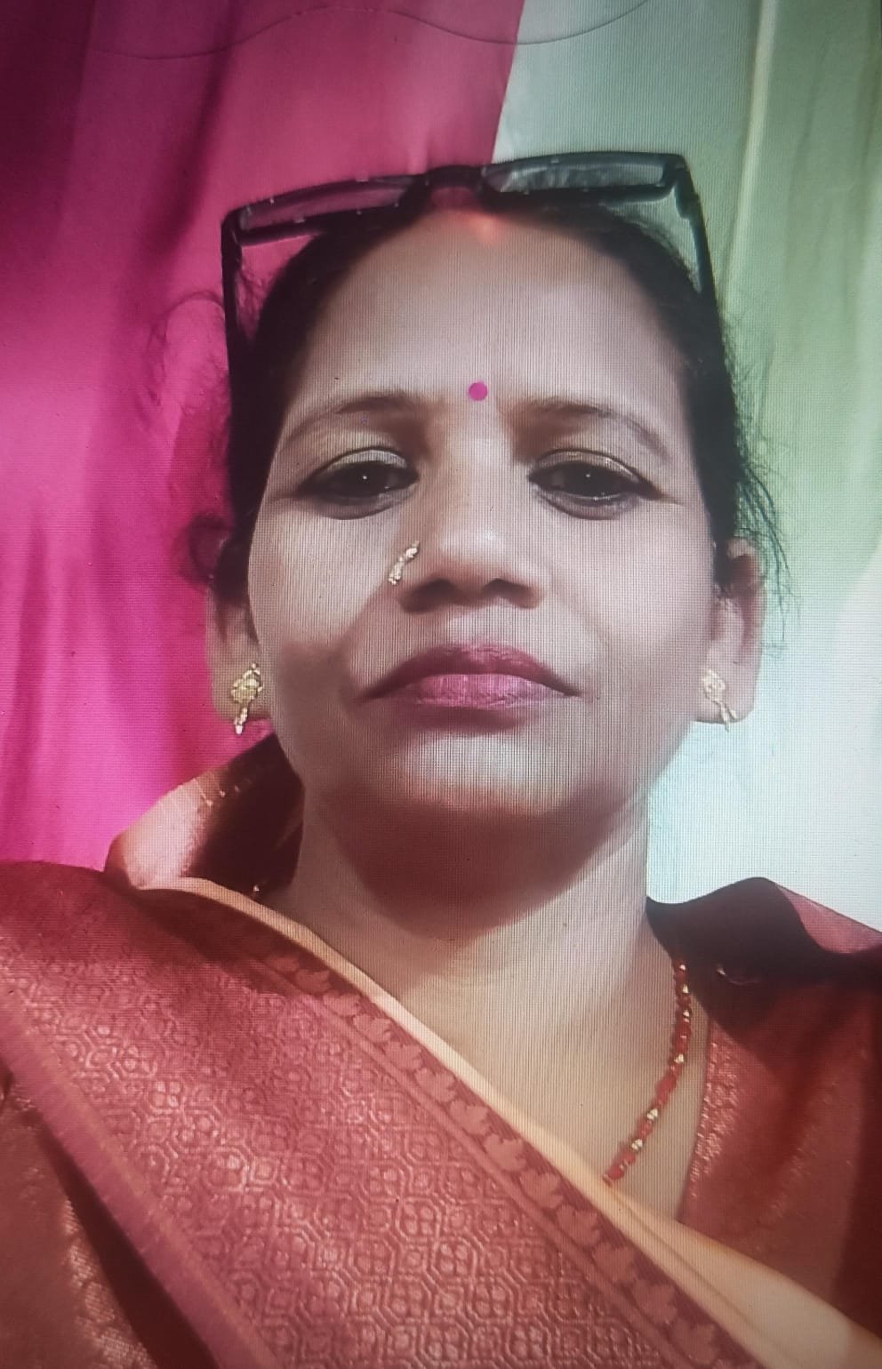 राधिका
