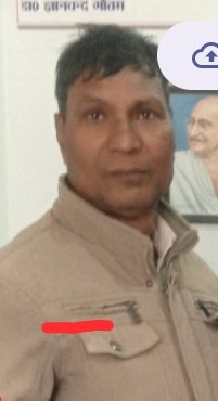 डॉ श्याम नारायण राव