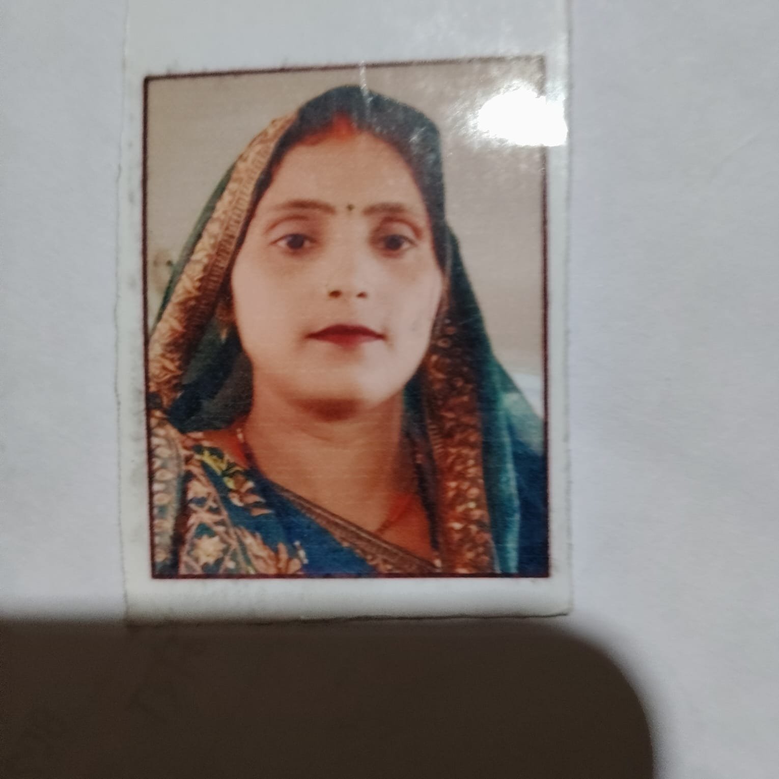 रीता गौतम