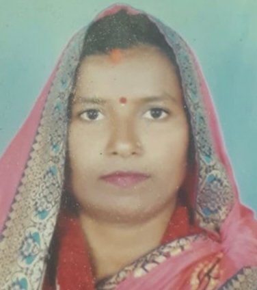 नीलम देवी