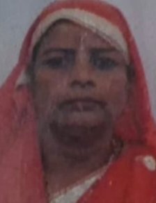 अर्चना सिंह
