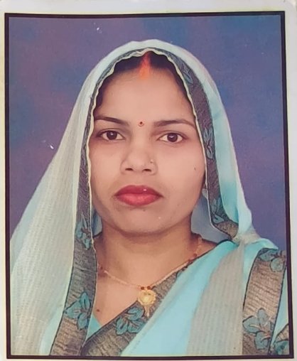 रंजना देवी