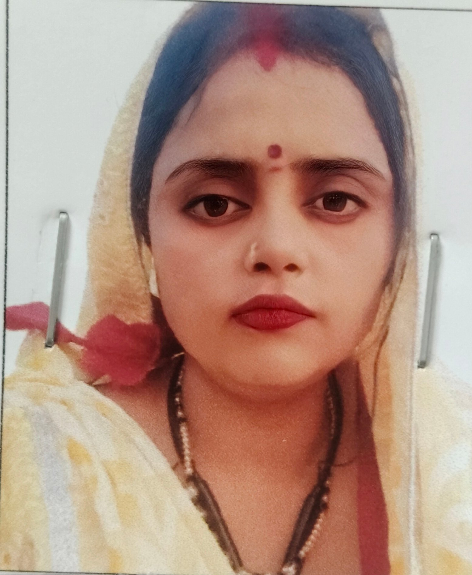रीना