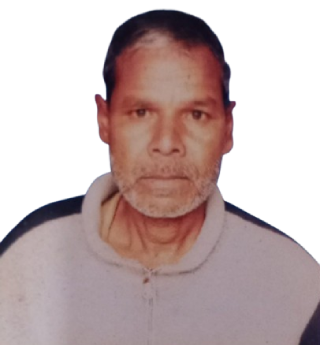 अनिल कुमार