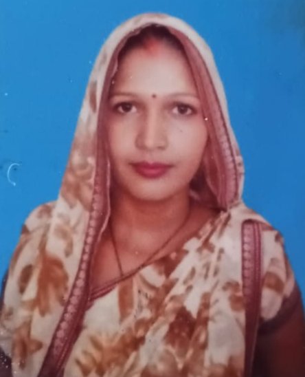 शशिकला