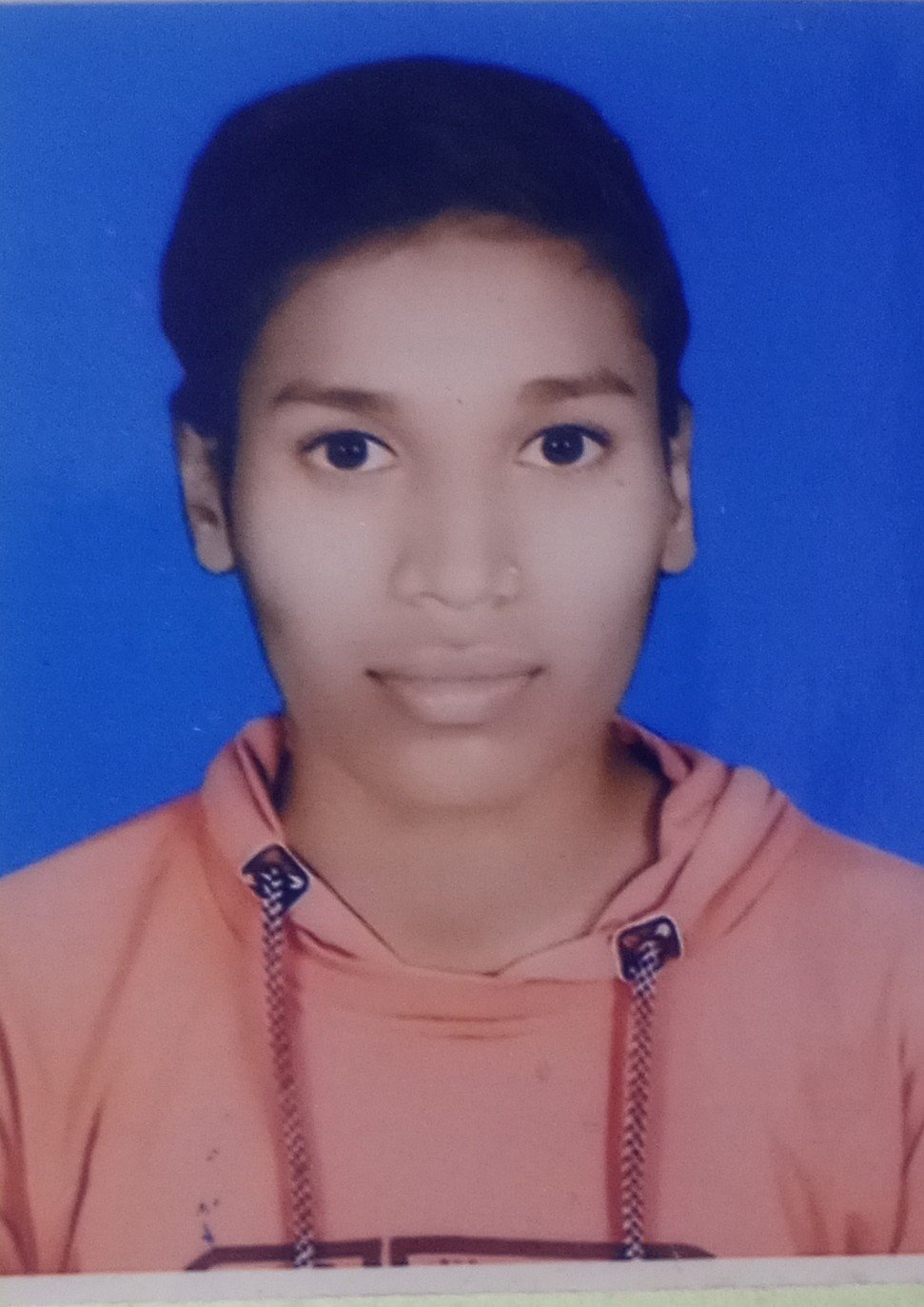 संजना सिंह