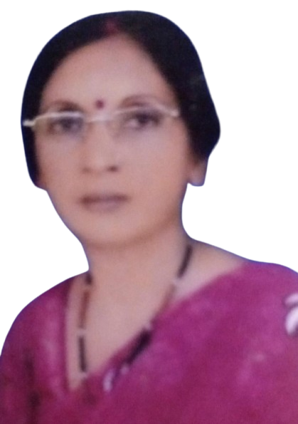 संध्या सागर