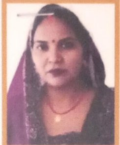 अनीता भारती