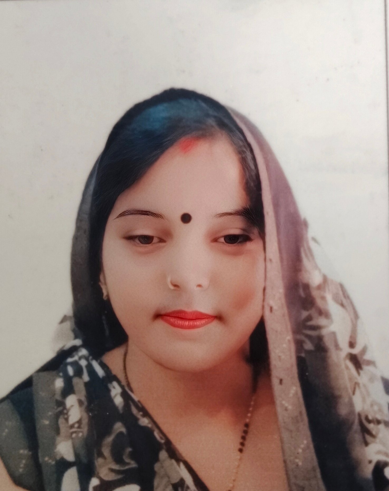 सरोज