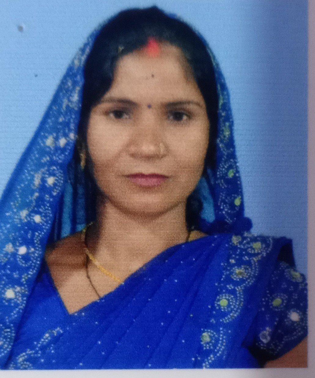 रीना देवी