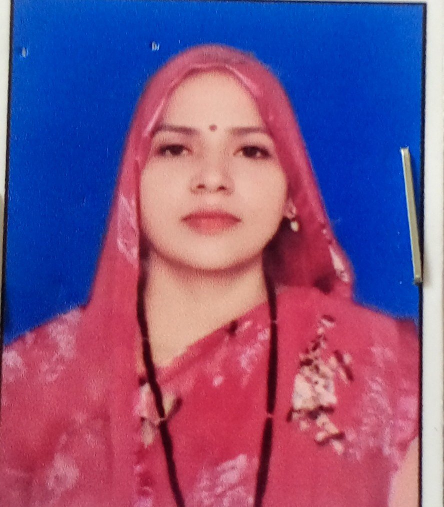 प्रमिला