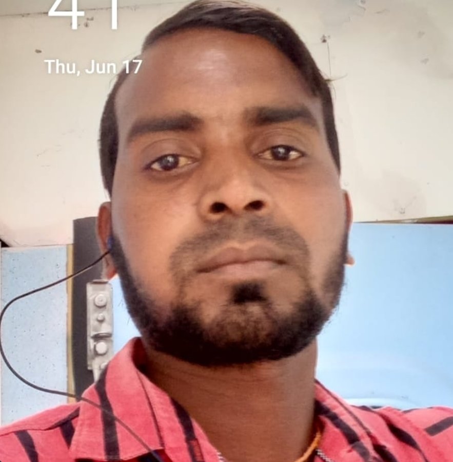 चंद्रभूषण