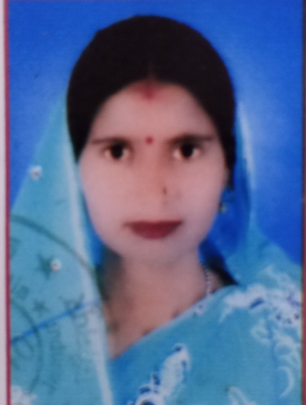 सरिता गौतम