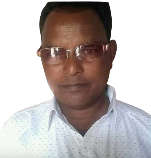 रामबचन भारती