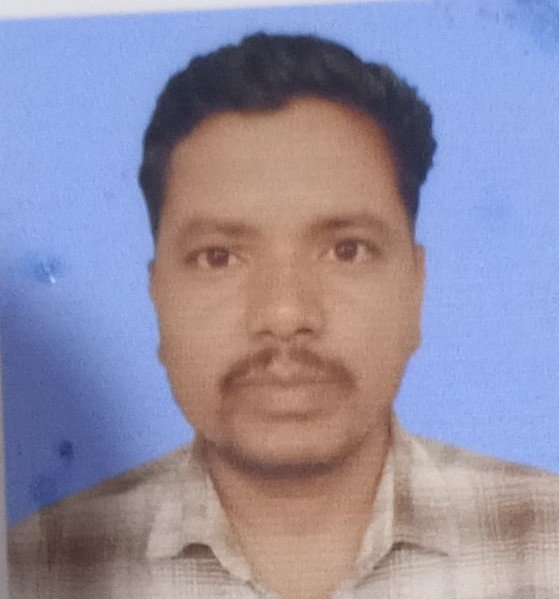 वीरेंद्र कुमार