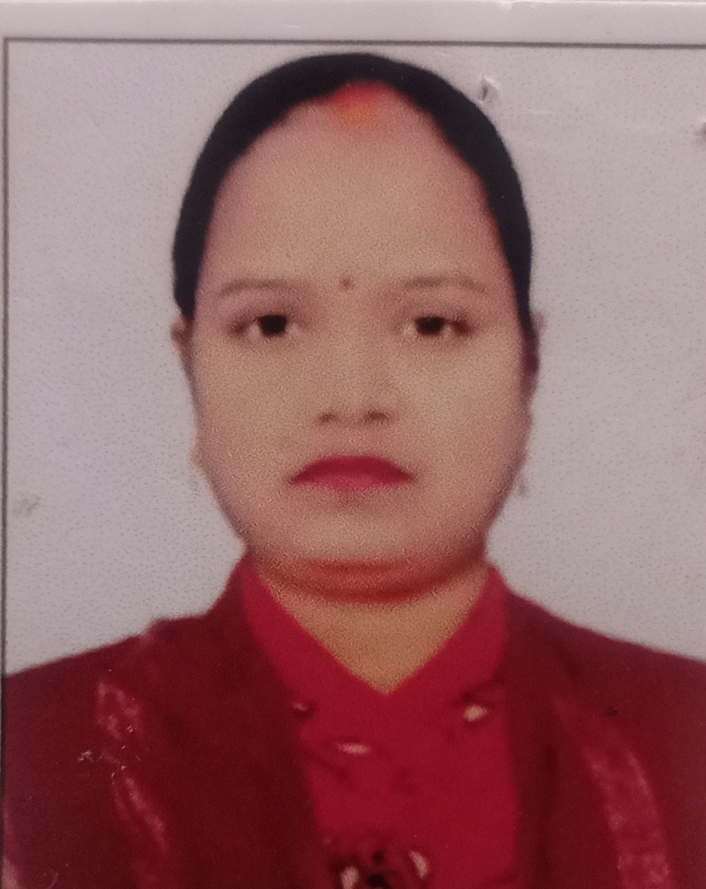 मधुबाला