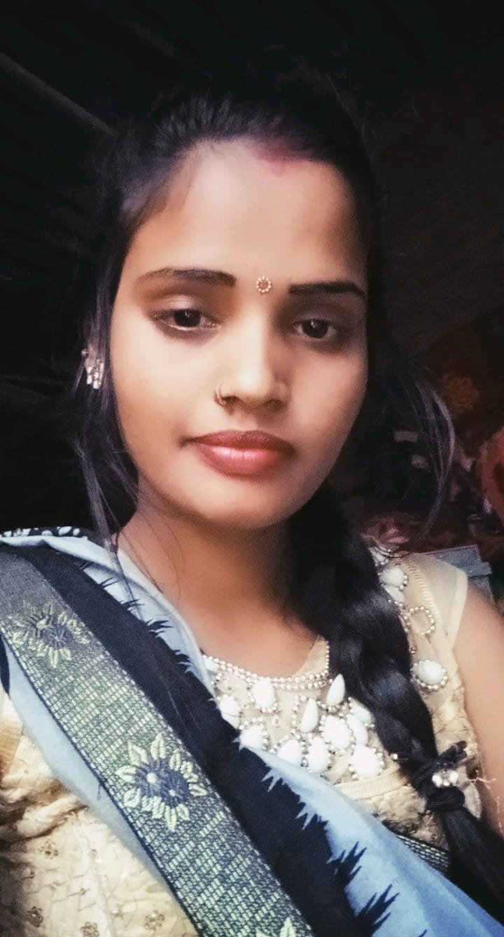 प्रियंका