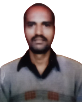 दीन दयाल