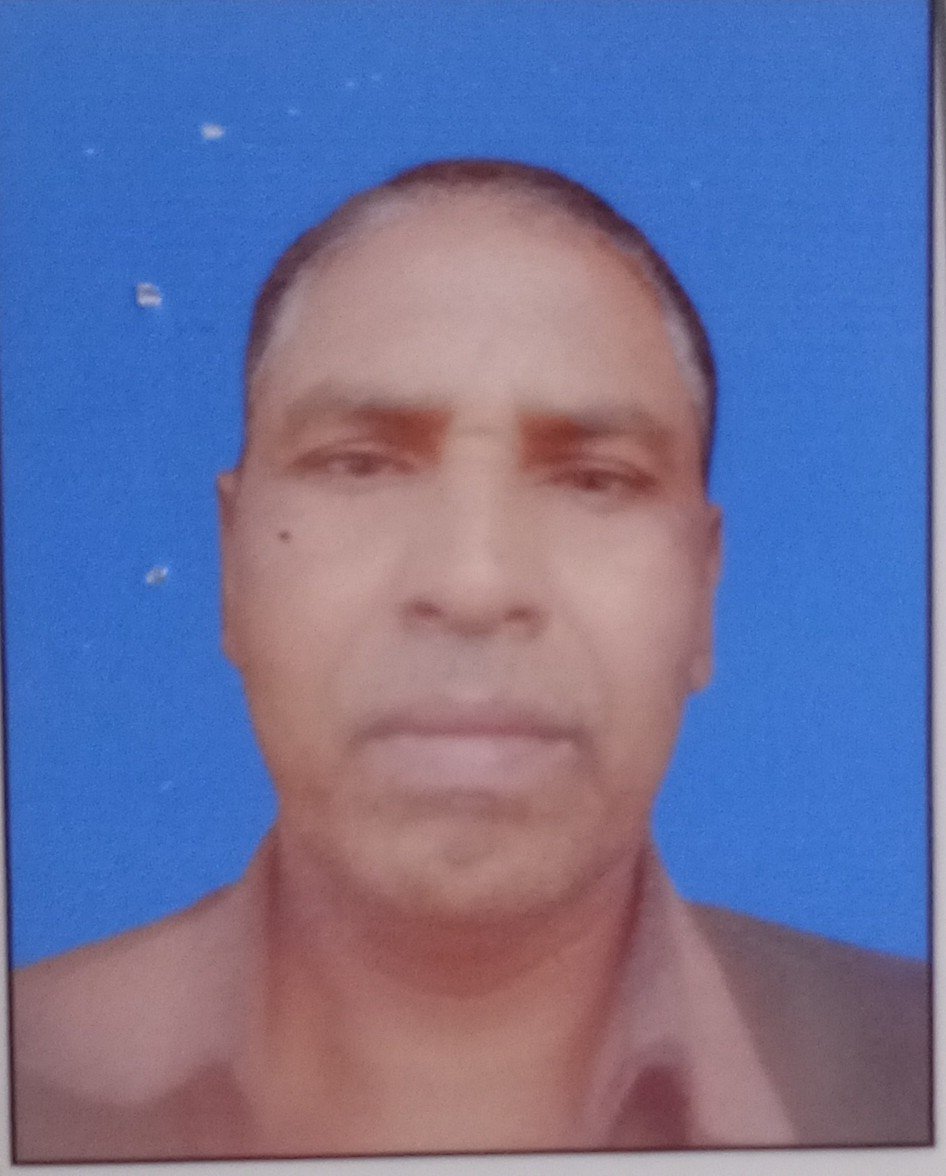 चंद्रजीत