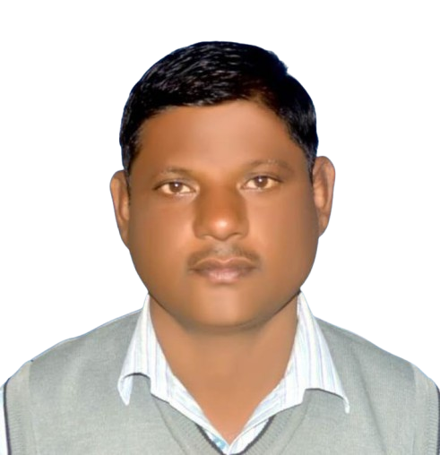 विजय प्रकाश