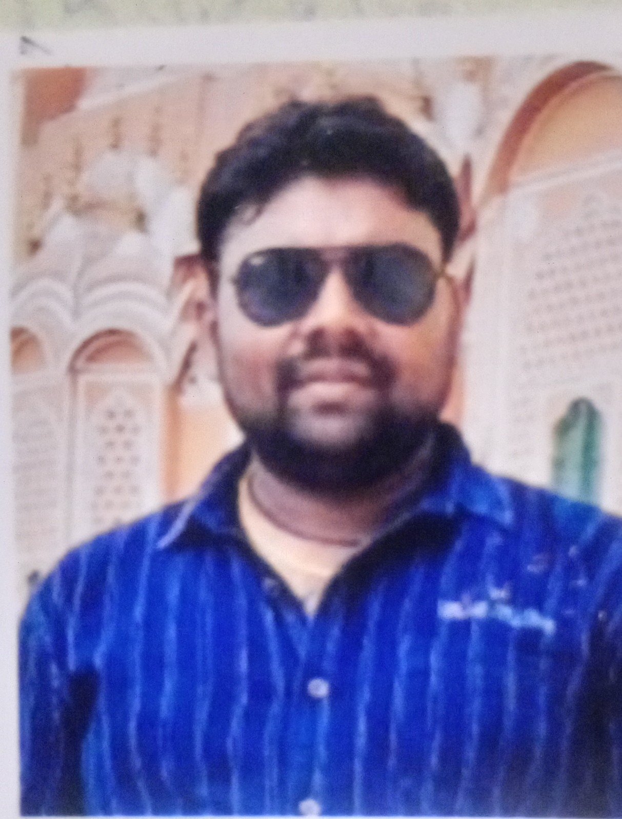 भीम यादव