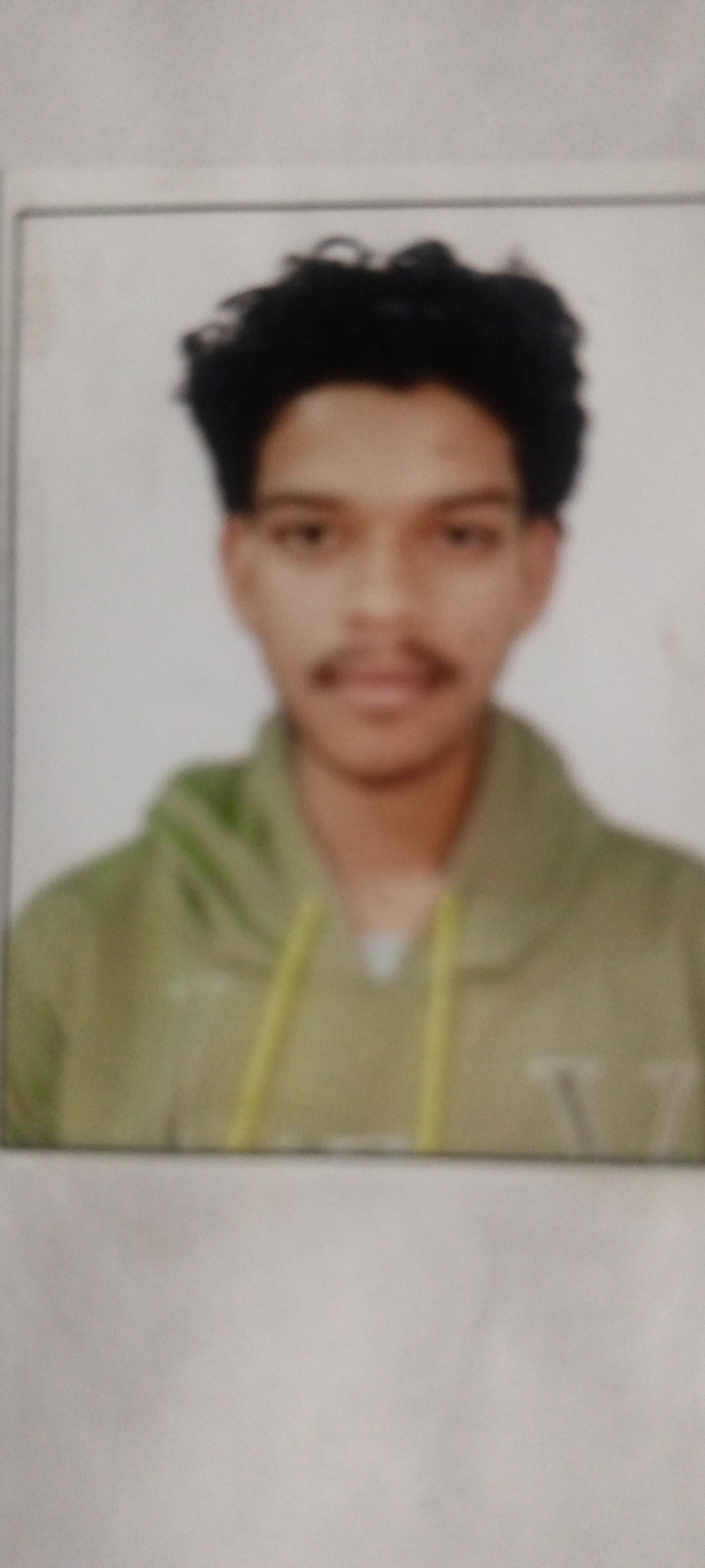 अनुराग कुमार