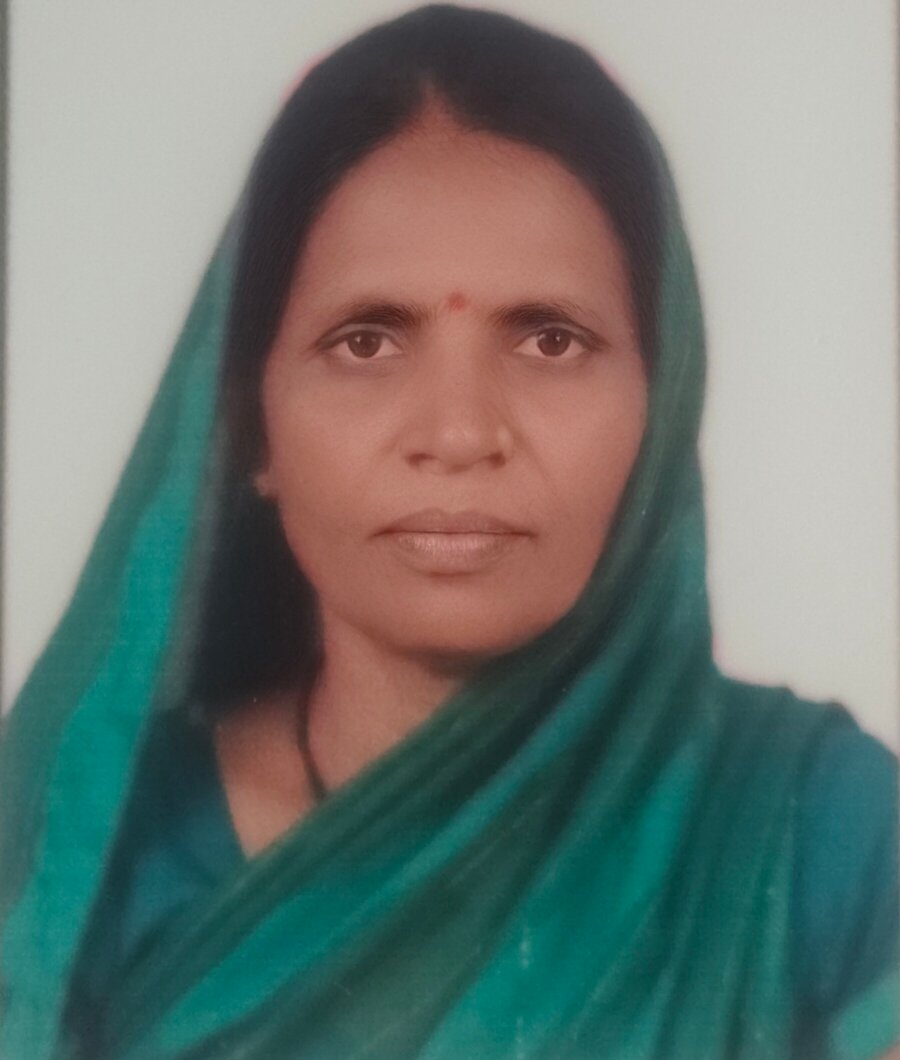 शीला