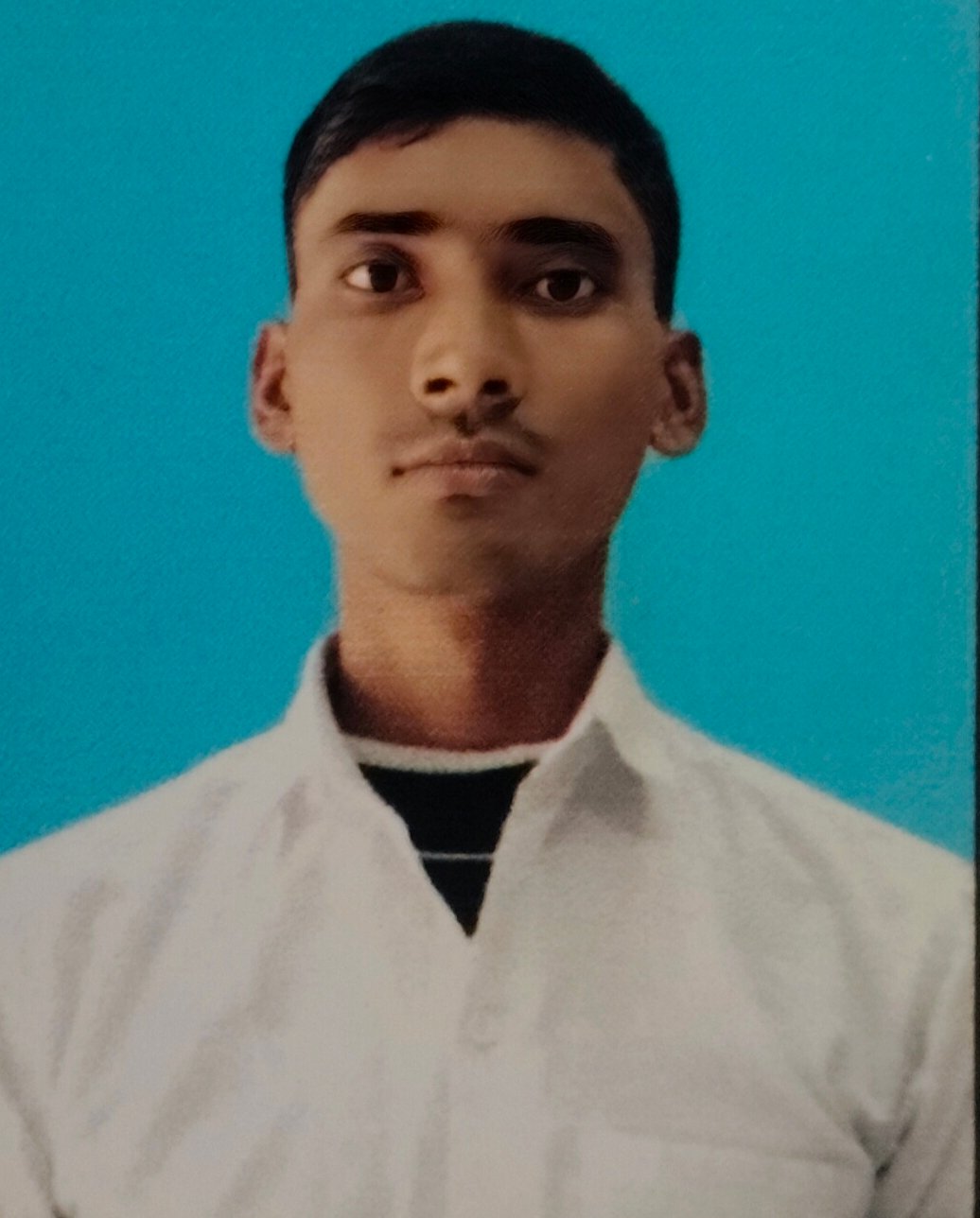अरविन्द कुमार