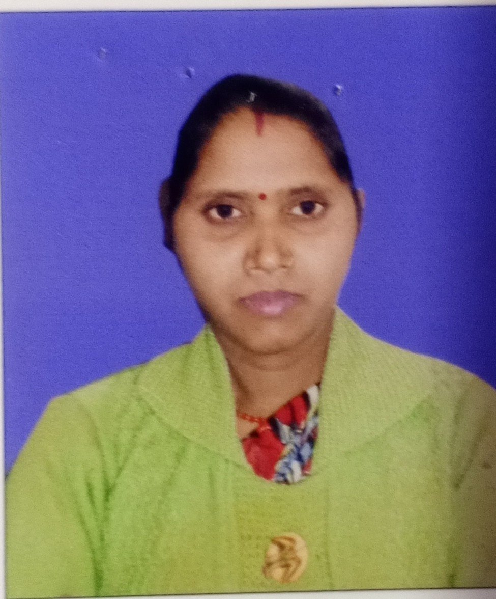 डॉ शशि कला