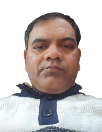 सुजीत कुमार