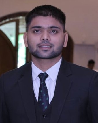 आर्यन