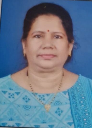 Jyoti Sadguru Parab