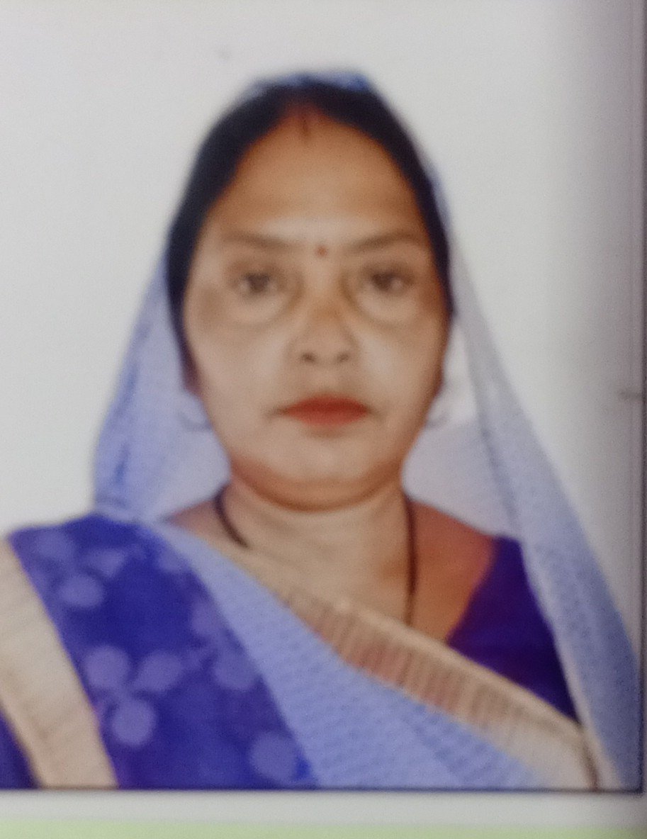 कमलावती