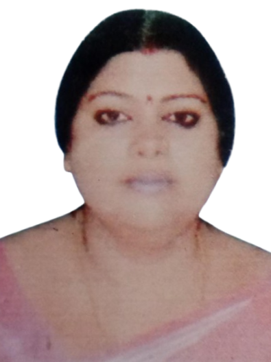 सुनीता देवी