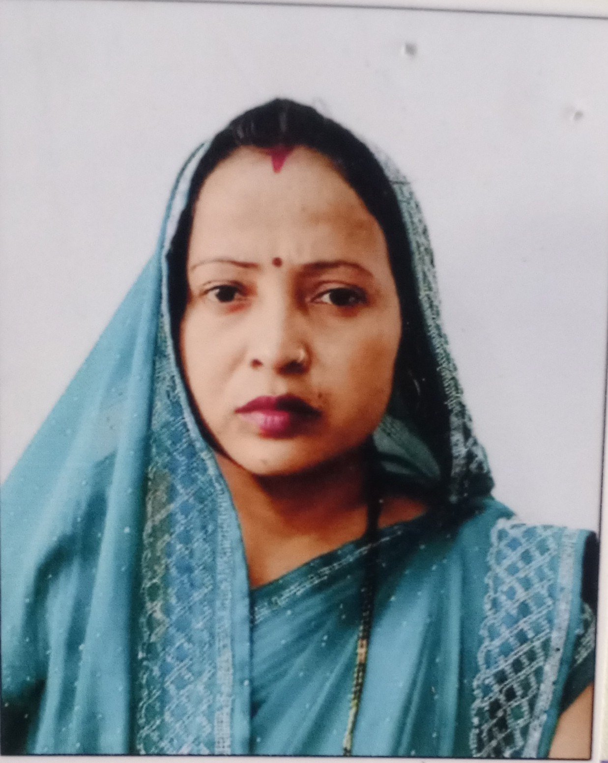 अंजूभारती