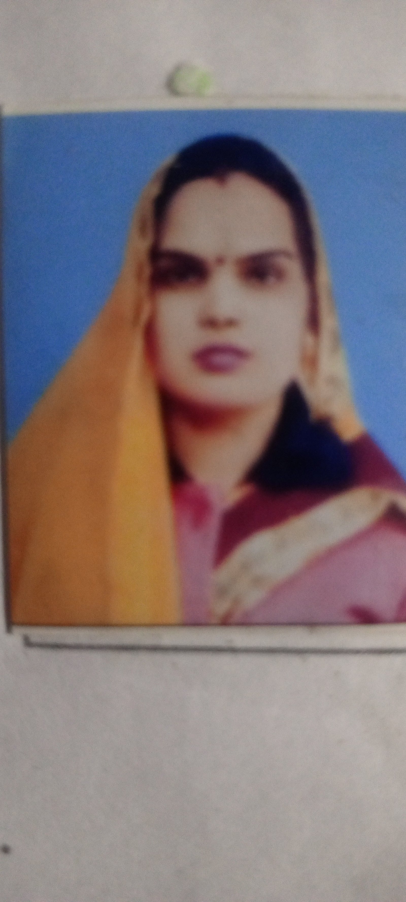 अनीता देवी