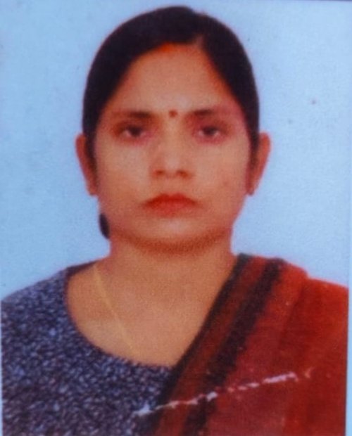 पूनम
