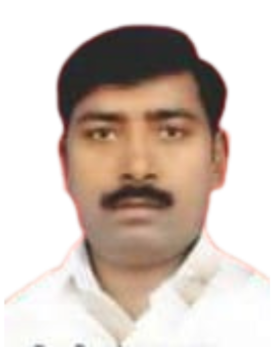 डॉ ज्ञानचंद्र गौतम