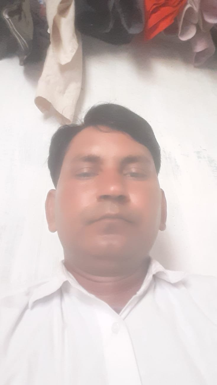 नागेंद्र