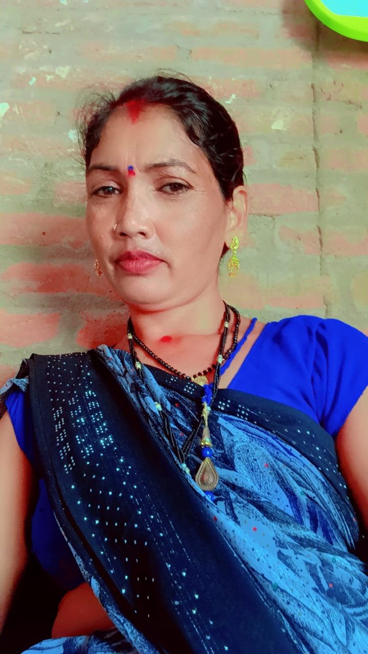 सरोजा