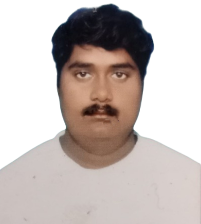 राजकपूर