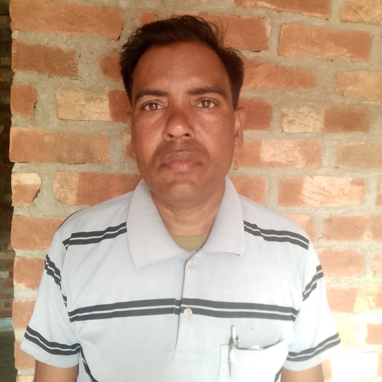 प्रेम पाल