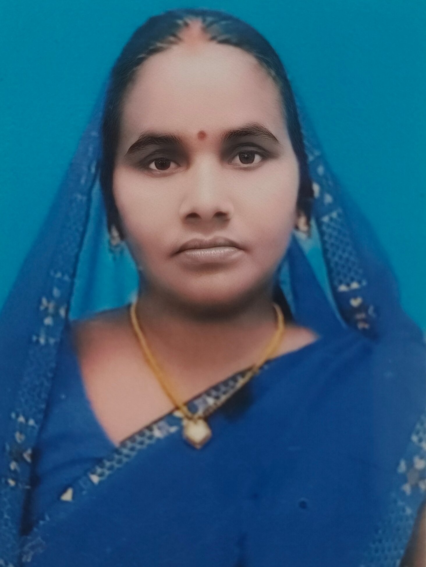 गुड़िया विश्वकर्मा