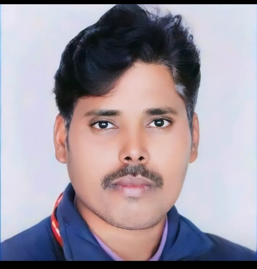 कन्हैया लाल