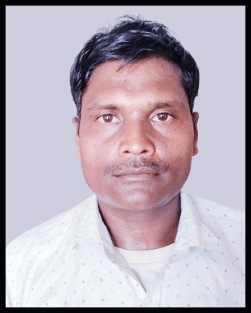 नन्दू