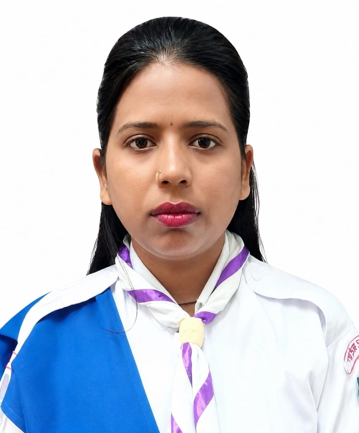 अंजली कुमारी
