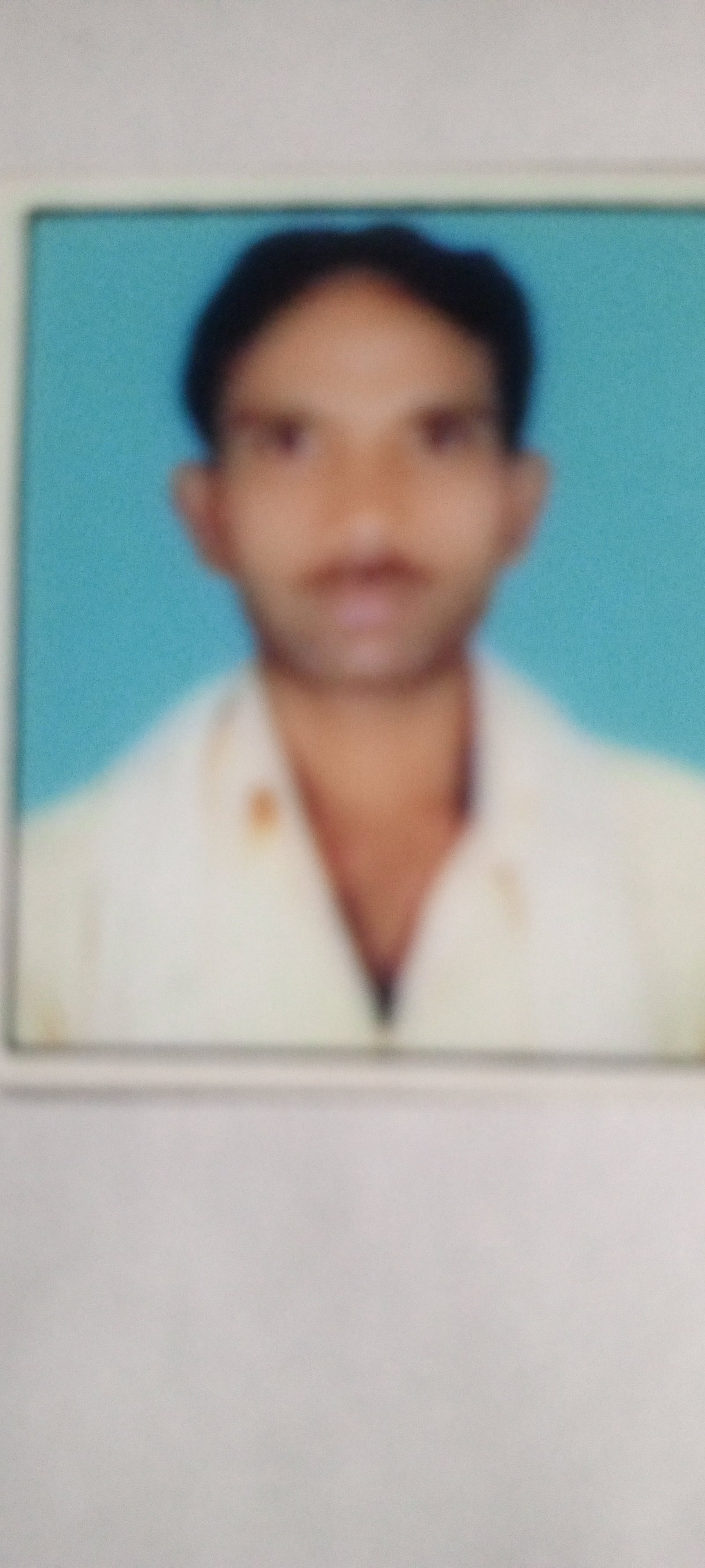 राधेश्याम