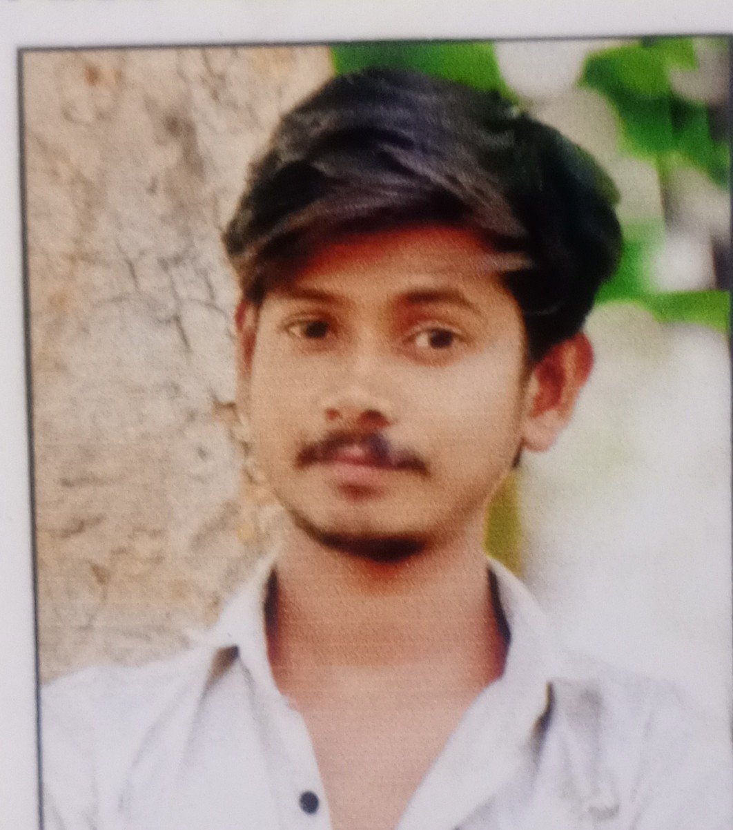 गोविंद कुमार